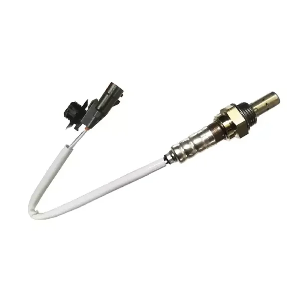 سنسور اکسیژن ال90 F کد 1856