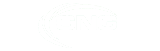 فروشگاه گاز سوز خودرو یدک CNG